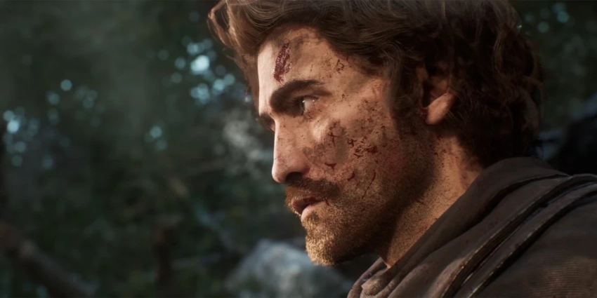 Clair Obscur: Expedition 33, Death Stranding 2 и Ghost of Yotei лидируют по номинациям на The Game Awards 2025