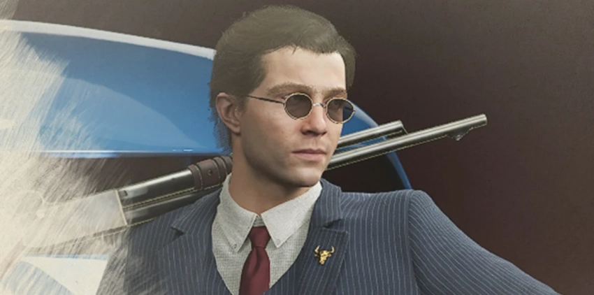 Mafia: The Old Country получила крупное обновление с режимом «Прогулка»