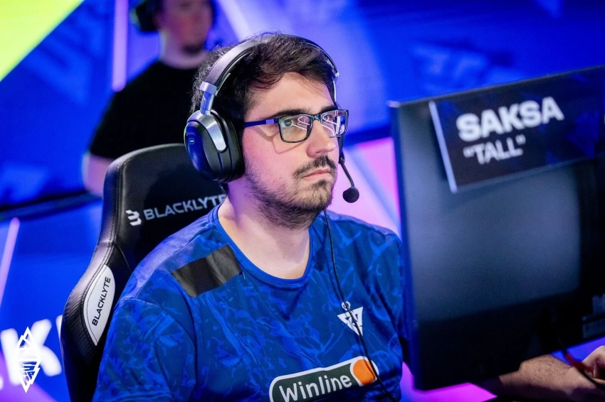 Игрок Yandex Team критикует скучные нейтралки и требует вернуть просмотр игр в Dota 2