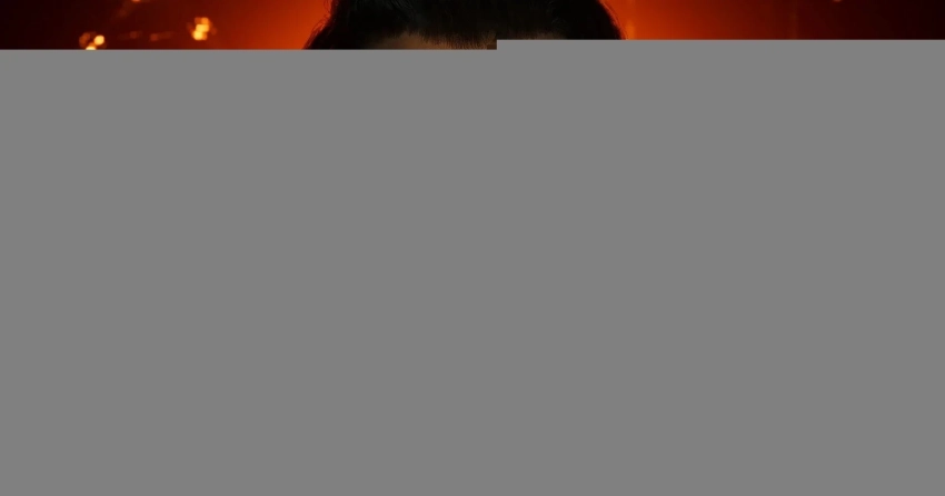 MindsEye бывшего продюсера GTA заставила страдать не только игроков, но и разработчиков