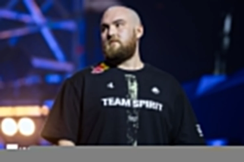 Аналитик по CS2 отказался считать chopper хорошим капитаном и настоящим лидером