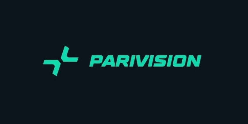 Puppey официально стал тренером PARIVISION по Dota 2 после успешного теста на DreamLeague