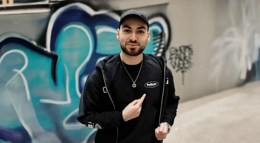 Владелец CYBERSHOKE по CS2 раскрыл убытки команды на сумму более 300 тысяч долларов