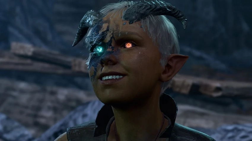 Шоураннер «Одних из нас» займётся сериалом-продолжением Baldurʼs Gate 3