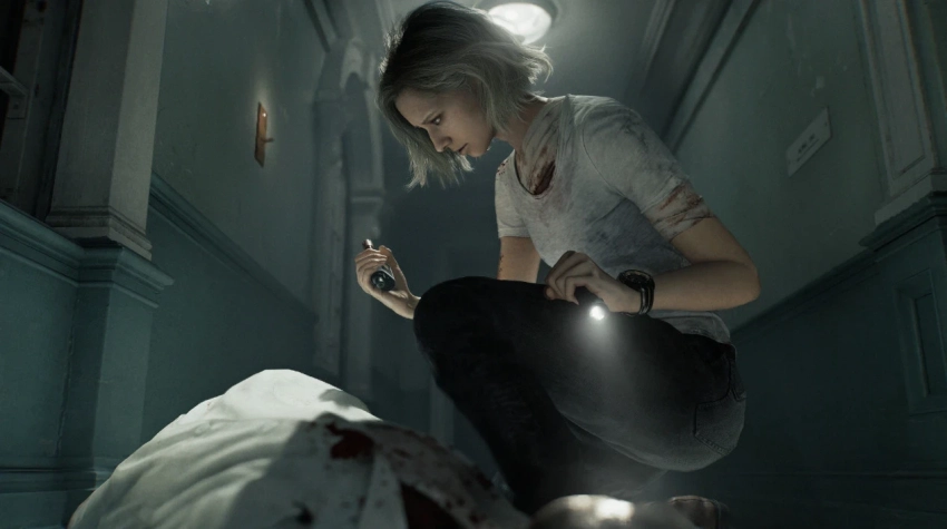 Список достижений Resident Evil Requiem оказался в сети — хоррор придётся пройти за 4 часа