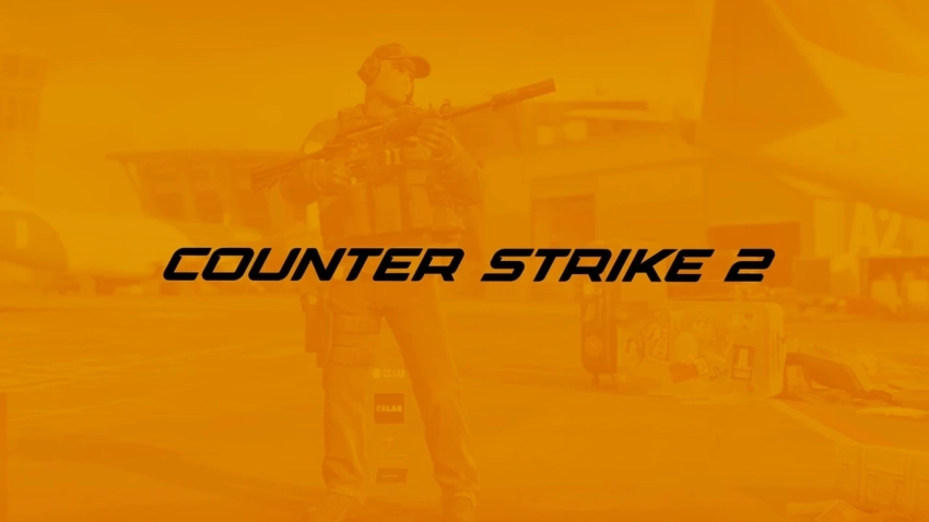 PaiN снялась с PGL Bucharest 2026 по Counter-Strike 2