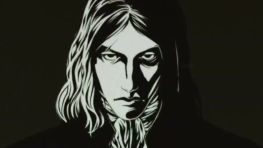 Плейтест The Life and Suffering of Prince Jerian в Steam открылся для всех игроков