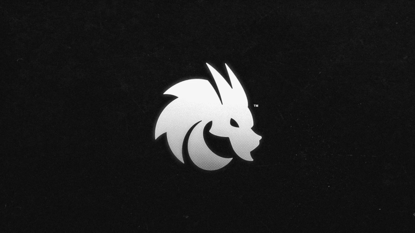 Новый тренер Spirit по Dota 2 развеял слухи о проблемах в коммуникации