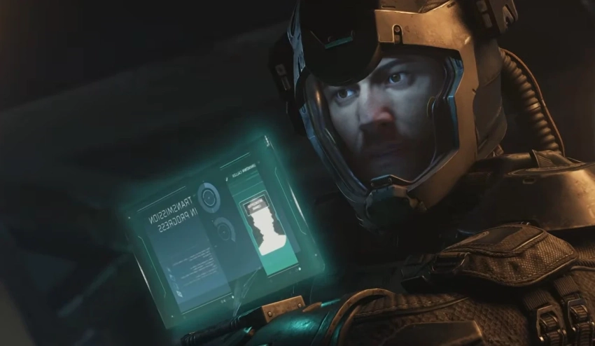 Ролевой экшен The Expanse: Osiris Reborn получил геймплейный трейлер с битвами и диалогами