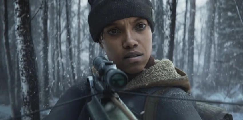 В State of Decay 3 не будет животных-зомби — первый трейлер игры с оленем был «фейком»