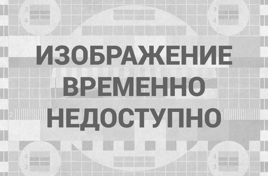 Как установить обложку в Одноклассниках